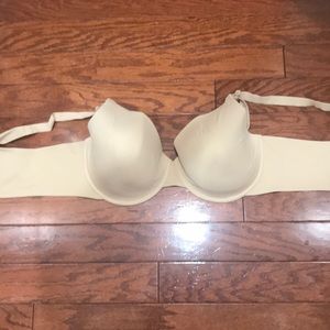 Motherhood maternity bras